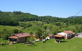 Turismo Rural el Sidron
